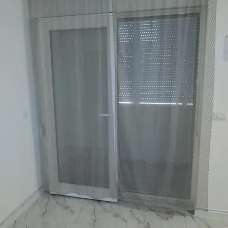 Apartment Nina Centar