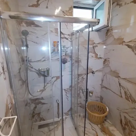 Nina Centar * Sombor